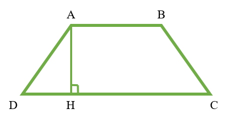 CHỦ ĐỀ 3: HÌNH HỌC VÀ ĐO LƯỜNG