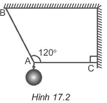 Tech12h