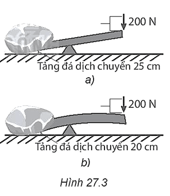 Tech12h