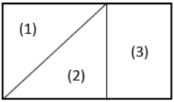 CHƯƠNG 3: HÌNH TAM GIÁ, HÌNH THANG, HÌNH TRÒNBÀI 45. HÌNH THANG