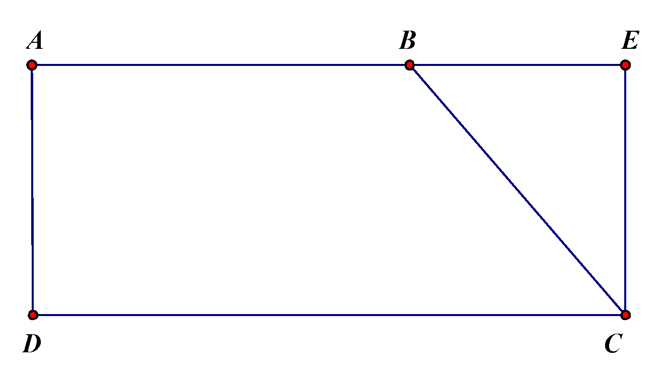 CHƯƠNG 3: HÌNH TAM GIÁ, HÌNH THANG, HÌNH TRÒN