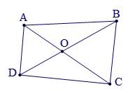 PHIẾU HỌC TẬP 1BÀI 3: ĐOẠN THẲNG1. Cho đoạn thẳng OA = 6 cm. Lấy điểm B nằm giữa hai điểm O và A sao cho OB = 4 cm.a) Tính độ dài đoạn thẳng AB.b) Gọi I là trung điểm của đoạn thẳng OB. Điểm B có phải là trung điểm của đoạn thẳng IA không? Vì sao?…………………………………………………………………………………………………………………………………………………………………………………………………………………………………………………………………………………………………………………………………………………………………………………………………………………………………………………………………………………2. Việt dùng thước đo độ dài đoạn thẳng AB. Vì thước bị gãy mất một mẩu nên Việt chỉ có thể đặt thước để điểm A trùng với vạch 3 cm. Khi đó điểm B trùng với vạch 12 cm. Em hãy giúp Việt tính độ dài đoạn thẳng AB.……………………………………………………………………………………………………………………………………………………………………………………………………………………………………………………………………………………………………………………………………………………………………………………3. Một cái cây đang mọc thẳng thì bị bão làm gãy phần ngọn. Người ta đo được phần ngọn bị gãy dài 1,75 m và phần thân còn lại dài 3m. Hỏi trước khi bị gãy, cây cao bao nhiêu mét?……………………………………………………………………………………………………………………………………………………………………………………………………………………………………………………………………………………………………………………………………………………………………………………………………………………………………………………………………………………………………………………………………………………………………………… PHIẾU HỌC TẬP 2