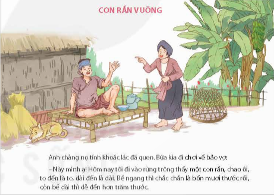 KIỂM TRA, TRƯNG BÀY SẢN PHẨM CUỐI HỌC KÌ I 