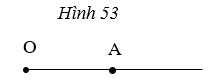 Tech12h