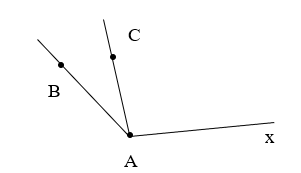 Tech12h