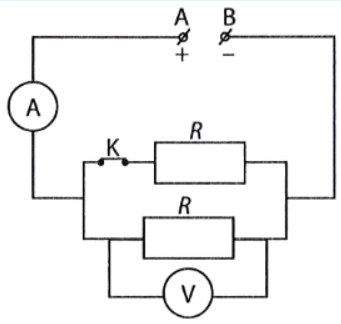 Tech12h