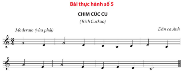 CHỦ ĐỀ 6. CÙNG VUI HÒA CATIẾT 24