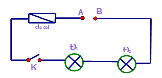 Tech12h