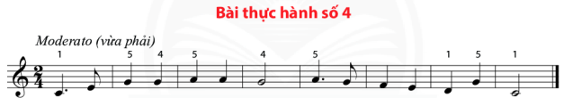 CHỦ ĐỀ 8. KHÚC CA TÌNH BẠNTIẾT 32