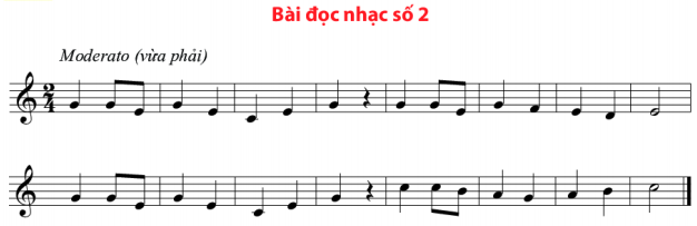 CHỦ ĐỀ 2. BÀI CA HÒA BÌNHTIẾT 7