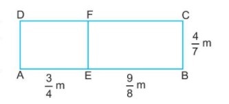 BÀI 7: HỖN SỐ