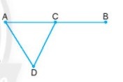 BÀI 5: TRUNG ĐIỂM CỦA ĐOẠN THẲNG