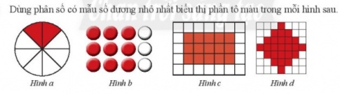 BÀI 2: TÍNH CHẤT CƠ BẢN CỦA PHÂN SỐ