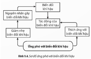 BÀI 9: GIÁ TRỊ CỦA SINH THÁI NHÂN VĂN TRONG MỘT SỐ LĨNH VỰC