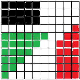 CHỦ ĐỀ 5: TỈ SỐ PHẦN TRĂM