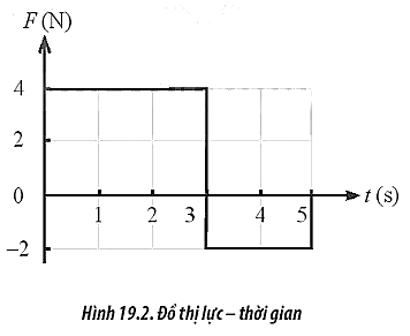 BÀI 19: CÁC LOẠI VA CHẠM