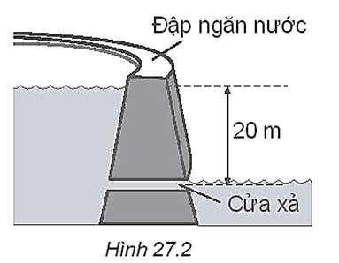 BÀI 16: CÔNG SUẤT VÀ HIỆU SUẤT