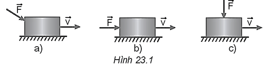 Tech12h