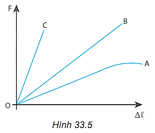 CHỦ ĐỀ 5: BÀI 2: SỰ BIẾN DẠNG 