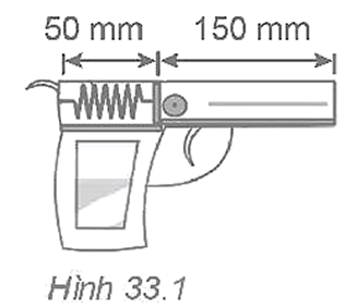 CHỦ ĐỀ 5: BÀI 2: SỰ BIẾN DẠNG 