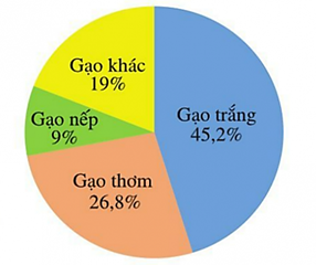 CHỦ ĐỀ 5: TỈ SỐ PHẦN TRĂM