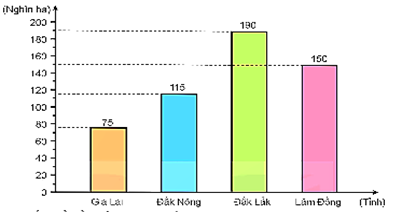 CHỦ ĐỀ 12: ÔN TẬP CUỐI NĂM