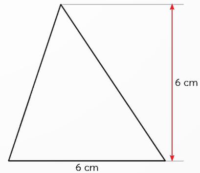 CHỦ ĐỀ 8: ÔN TẬP CUỐI NĂM