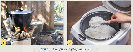 PHẦN MỘT. CÔNG NGHỆ ĐIỆN