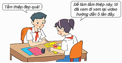 CHỦ ĐỀ 10: SỐ ĐO THỜI GIAN. VẬN TỐC. CÁC BÀI TOÁN LIÊN QUAN ĐẾN CHUYỂN ĐỘNG ĐỀU