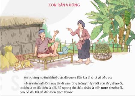 KIỂM TRA, TRƯNG BÀY SẢN PHẨM CUỐI HỌC KÌ I 