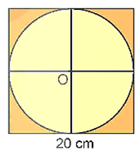 CHỦ ĐỀ 12: ÔN TẬP CUỐI NĂM