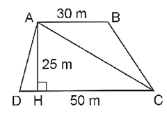 CHỦ ĐỀ 12: ÔN TẬP CUỐI NĂM