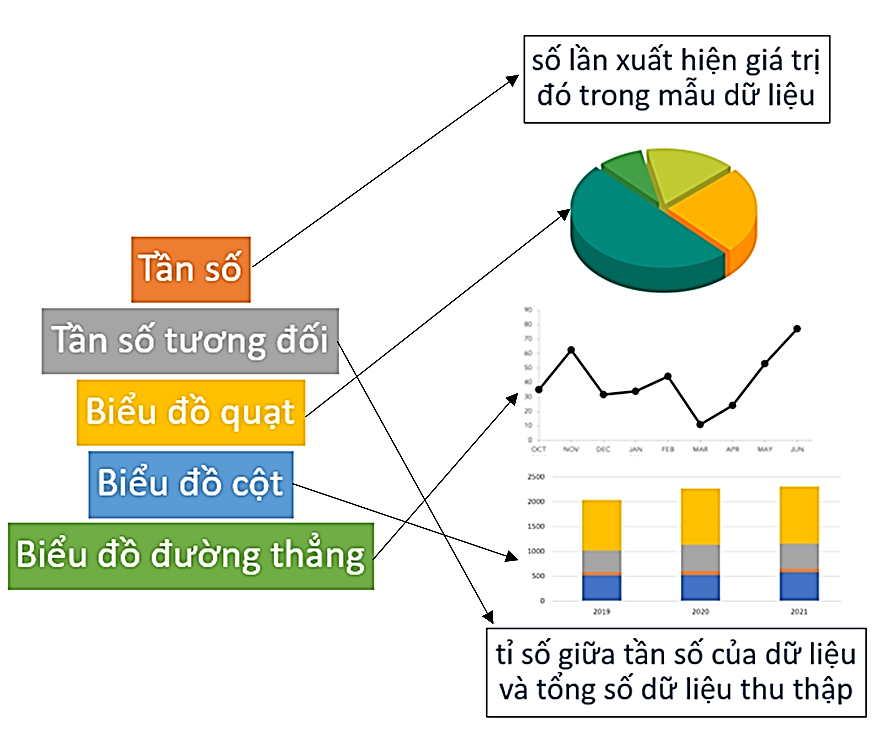 HOẠT ĐỘNG THỰC HÀNH VÀ TRẢI NGHIỆM