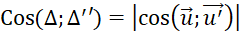 CHƯƠNG V: PHƯƠNG PHÁP TỌA ĐỘ TRONG KHÔNG GIAN