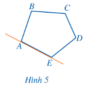 Tech12h