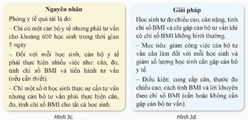 CHỦ ĐỀ 5: GIẢI QUYẾT VẤN ĐỀ VỚI SỰ TRỢ GIÚP CỦA MÁY TÍNH