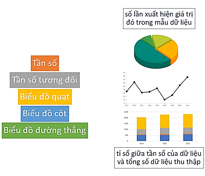 HOẠT ĐỘNG THỰC HÀNH VÀ TRẢI NGHIỆM