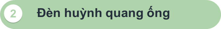 PHẦN 1: SOẠN GIÁO ÁN WORD CÔNG NGHỆ 6 CÁNH DIỀUNgày soạn:…/…/….Ngày dạy:…./…./….CHỦ ĐỀ 4: ĐỒ DÙNG ĐIỆN TRONG GIA ĐÌNHBÀI 12: ĐÈN ĐIỆN (2 tiết)I. MỤC TIÊU1. Kiến thức- Nhận biết và nêu được chức năng của các bộ phận chính, công dụng của đèn điện trong gia đình. - Vẽ được sơ đồ khối, mô tả được nguyên lí làm việc của đèn điện trong gia đình.- Nêu được thông số kĩ thuật chung của đồ dùng điện trong gia đình và giải thích được ý nghĩa của thông số kĩ thuật đó.2. Năng lựca) Năng lực công nghệ- HS tự đánh giá và đánh giá kết quả các câu trả lời của mình cũng như của các thành viên trong lớp.- Biết được đặc điểm của đèn điện và ưu nhược điểm của một số loại đèn điện.- Sử dụng đèn điện trong gia đình đúng cách, tiết kiệm và an toàn. - Lựa chọn được loại đèn điện tiết kiệm năng lượng, phù hợp với điều kiện của gia đình.b) Năng lực chung- Tự nghiên cứu thu thập thông tin, dữ liệu qua nội dung trong SGK để trả lời các câu hỏi của GV. - Hợp tác theo nhóm giải quyết vấn đề trong nội dung bài học.3. Phẩm chất- Chăm chỉ, trung thực, có tinh thần trách nhiệm.- Có ý thức tiết kiệm, bảo vệ môi trường.II. THIẾT BỊ DẠY HỌC VÀ HỌC LIỆU1. Đối với giáo viên: - SGK Công nghệ 6. Phiếu học tập.- Giấy A0, A4, bút dạ, bút màu, nam châm dính bảng.- Tranh ảnh, video hoặc mẫu vật thật về đèn sợi đốt, huỳnh quang và đèn compact.- Hình ảnh/video về vai trò của đèn điện trong sản xuất và đời sống.2. Đối với học sinh: Sgk, dụng cụ học tập, đọc bài trước theo sự hướng dẫn của giáo viên.III. HOẠT ĐỘNG DẠY HỌCA. HOẠT ĐỘNG MỞ ĐẦU (HOẠT ĐỘNG KHỞI ĐỘNG)a. Mục tiêu: Tạo tâm thế hứng thú cho học sinh và từng bước làm quen bài học.b. Nội dung: GV trình bày vấn đề, HS trả lời câu hỏic. Sản phẩm học tập: HS tiếp thu kiến thức và câu trả lời của HSd. Tổ chức thực hiện:- GV yêu cầu HS trả lời câu hỏi: Em hãy cho biết gia đình em đang sử dụng những loại đèn điện nào?- HS xem tranh, tiếp nhận nhiệm vụ và nêu lên suy nghĩ của bản thân: đèn huỳnh quang, đèn sợi đốt, ….- GV đặt vấn đề: Ngày nay, đổ dùng điện trong gia đình là những vật dụng không thể thiếu trong cuộc sống hằng ngày. Đồ dùng điện trong gia đình ngày càng đa dạng và hiện đại, đáp ứng nhu cầu phong phú trong sinh hoạt của con người, đặc biệt là đèn điện mang lại ánh sáng cho con người. Vậy đèn điện là gì? Cần lưu ý gì khi chọn và sử dụng đèn điện trong gia đình để đảm bảo an toàn và hiệu quả? Chúng ta cùng tìm hiểu bài 12: Đèn điện.B. HOẠT ĐỘNG HÌNH THÀNH KIẾN THỨCHoạt động 1: Đèn sợi đốta. Mục tiêu: - Trình bày được cấu tạo, chức năng một số bộ phận chính của đèn sợi đốt - Nắm được nguyên lí làm việc và vẽ sơ đồ khối của đèn sợi đốt.- Hiểu được đặc điểm của đèn sợi đốt để biết cách lựa chọn hợp lí cho việc chiếu sáng trong gia đìnhb. Nội dung: Phiếu học tập số 1c. Sản phẩm học tập: Câu trả lời của HS trên phiếu học tập số 1.d. Tổ chức thực hiện:HOẠT ĐỘNG CỦA GV VÀ HSDỰ KIẾN SẢN PHẨMBước 1: Chuyển giao nhiệm vụ:- GV yêu cầu HS quan sát hình 12.1,  mẫu vật thật, hình 12.2 và đọc nội dung phần I trang 63, 64 SGK.-  GV chia nhóm HS và yêu cầu các nhóm thảo luận và hoàn thành phiếu học số 1 (Phụ lục) trong thời gian 3 phút.Bước 2: HS thực hiện nhiệm vụ học tập+ HS nghe GV giao nhiệm vụ, tiếp nhận câu hỏi và tiến hành thảo luận.+ GV quan sát, hướng dẫn khi học sinh cần sự giúp đỡ.Bước 3: Báo cáo kết quả hoạt động và thảo luận+ Đại diện HS trình bày kết quả+ GV gọi HS khác nhận xét và bổ sung  Bước 4: Đánh giá kết quả thực hiện nhiệm vụ học tập+ GV đánh giá, nhận xét, chuẩn kiến thức+ Hs ghi chép bài đầy đủ vào vở.I. Đèn sợi đốt1. Cấu tạo- Đèn sợi đốt gồm có 3 bộ phận chính: sợi đốt, bóng thuỷ tinh và đuôi đèn. + Sợi đốt: Dây kim loại có dạng lò xo xoắn, thường làm bằng wolfram chiụ được nhiệt độ cao, là bộ phận để phát sáng.+ Bóng thuỷ tinh: Được làm bằng thuỷ tinh cách nhiệt, bên trong được bơm khí trơ, có tác dụng bảo vệ sợi đốt.+ Đuôi đèn: Làm bằng đồng hoặc sắt tráng kẽm và được gắn chặt với bóng thuỷ tinh, trên đuôi có hai cực tiếp xúc. Có hai kiểu đuôi đèn: đuôi xoáy và đuôi cài.2. Nguyên lí làm việc của đèn sợi đốt: - Khi được cấp điện, dòng điện chạy qua đuôi đèn, đến sợi đốt làm sợi đốt đèn nóng lên đến nhiệt độ cao, sợi đốt đèn phát sáng.3. Thông số kĩ thuật của đồ dùng điện trong gia đình: + Điện áp định mức: là chỉ số điện áp để đồ dùng điện hoạt động bình thường, đơn vị Vôn (V).+ Công suất định mức: là công suất của đồ dùng điện khi hoạt động bình thường, đơn vị là Oát (W).4. Đặc điểm của đèn sợi đốt: - Đèn phát ra ánh sáng liên tục.- Hiệu suất phát quang thấp.- Tuổi thọ trung bình thấp (khoảng 1 000 giờ).Hoạt động 2: Đèn huỳnh quanga. Mục tiêu: - Trình bày được cấu tạo, chức năng một số bộ phận chính của đèn huỳnh quang.- Nắm được nguyên lí làm việc và vẽ sơ đồ khối của đèn huỳnh quang.- Hiểu được đặc điểm của đèn huỳnh quang để biết cách lựa chọn hợp lí cho việc chiếu sáng trong gia đình.b. Nội dung: Thực hành quan sát và hoàn thành phiếu học tập số 3c. Sản phẩm học tập: Câu trả lời của học sinhd. Tổ chức thực hiện:------------------- Còn tiếp -------------------PHẦN 2: BÀI GIẢNG POWERPOINT CÔNG NGHỆ 6 CÁNH DIỀUCHÀO MỪNG CÁC EM ĐẾN VỚI TIẾT HỌC HÔM NAY!Em hãy cho biết gia đình em đang sử dụng những loại đèn điện nào?CHỦ ĐỀ 4: ĐỒ DÙNG ĐIỆN TRONG GIA ĐÌNHBÀI 12: ĐÈN ĐIỆNNỘI DUNG BÀI HỌC I. Đèn sợi đốtHoạt động nhóm: 3 phútDựa vào nội dung phần I, quan sát H12.1, 12.2 trang 63, 64 SGK, thảo luận nhóm và trả lời các câu hỏi:1. Cấu tạo đèn sợi đốt gồm mấy bộ phận chính?2. Hãy nêu cấu tạo và chức năng các bộ phận chính của đèn sợi đốt.3. Hãy nêu nguyên lí làm việc và sơ đồ khối của đèn sợi đốt. 4. Các thông số kĩ thuật của đồ dùng điện trong gia đình là gì?5. Các đặc điểm chính của đèn sợi đốt là gì?6. Khi bóng đèn đang sáng có nên chạm tay vào không? Vì sao? - Đèn sợi đốt gồm có 3 bộ phận chính: sợi đốt, bóng thuỷ tinh và đuôi đèn. Sợi đốtDây kim loại có dạng lò xo xoắn, thường làm bằng wolfram chịu được nhiệt độ cao, là bộ phận để phát sáng.Bóng thủy tinhĐược làm bằng thuỷ tinh cách nhiệt, bên trong được bơm khí trơ, có tác dụng bảo vệ sợi đốt.Đuôi đènLàm bằng đồng hoặc sắt tráng kẽm và được gắn chặt với bóng thuỷ tinh, trên đuôi có hai cực tiếp xúc. Có hai kiểu đuôi đèn: đuôi xoáy và đuôi cài.2. Nguyên lí làm việc ------------------- Còn tiếp -------------------PHẦN 3: TÀI LIỆU ĐƯỢC TẶNG KÈM