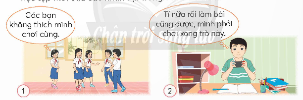 CHỦ ĐỀ 6: PHÒNG CHỐNG VÀ ỨNG PHÓ VỚI HỎA HOẠN– HOẠT ĐỘNG GIÁO DỤC (TUẦN 20 – TUẦN 23)(19 CÂU)A. CÂU HỎI TRẮC NGHIỆM1. NHẬN BIẾT (7 CÂU)Câu 1: Hỏa hoạn là gì?A. Là hiểm họa do sự nóng lên của Trái đất.B. Là hiểm họa do gió gây ra.C. Là hiểm họa do lửa gây ra.D. Là hiểm họa do nước gây ra. Câu 2: Đâu là nguyên nhân gây ra hỏa hoạn?A. Ô nhiễm môi trường.C. Ô nhiễm không khí.B. Chập, cháy điện.D. Hiệu ứng nhà kính. Câu 3: Vật liệu nào sau đây dễ cháy gây ra hỏa hoạn?A. Đá.B. Vải.C. Đồng.D. Nhôm. Câu 4: Hỏa hoạn gây ra hậu quả như thế nào?A. Gây ra hiện tượng băng tan.B. Gây ra hiệu ứng nhà kính.C. Gây ô nhiễm tiếng ồn.D. Gây thiệt hại về tài sản cũng như tính mạng con người. Câu 5: Đâu là cách để phòng chống hỏa hoạn?A. Tắt nguồn điện khi không sử dụng.B. Đốt lá khi trời hanh khô và gần rừng.C. Sạc xe điện qua đêm.D. Không khóa bếp gas sau khi sử dụng. Câu 6: Khi phát hiện hỏa hoạn chúng ta cần làm gì?A. Hoảng loạn.B. Thông báo cho mọi người.C. Thoát hiểm bằng thang máy.D. Chen lấn, xô đẩy trong quá trình thoát nạn. Câu 7: Em sẽ làm gì khi bị kẹt trong đám cháy?A. Chui vào gầm bàn.B. Hoảng loạn tìm chỗ thoát hiểm.C. Dùng khăn khô che mũi.D. Đi khom lưng hoặc bò sát nhà. 2. THÔNG HIỂU (5 CÂU)Câu 1: Ý nào dưới đây nói không đúng về hỏa hoạn?A. Là hiểm họa do lửa gây ra.B. Đe dọa đến sức khỏe và cuộc sống con người.C. Ảnh hưởng tới môi trường nước.D. Gây thiệt hại về tài sản. Câu 2: Đâu không phải là cách để phòng chống hỏa hoạn?A. Khóa kĩ bếp gas khi không sử dụng.B. Không đốt lá khi trời hanh khô và gần rừng.C. Sạc xe điện qua đêm.D. Tắt nguồn điện sau khi sử dụng. Câu 3: Ý nào sau đây không phải là cách thoát hiểm khi gặp hảo hoạn?A. Chen lấn, xô đẩy.B. Thông báo cho mọi người.C. Gọi 114.D. Thoát bằng cầu thang bộ.--------------- Còn tiếp --------------- CHỦ ĐỀ 8: BẢO TỒN CẢNH QUAN THIÊN NHIÊN VÀ MÔI TRƯỜNG– HOẠT ĐỘNG GIÁO DỤC (TUẦN 27 – TUẦN 30)(18 CÂU)A. CÂU HỎI TRẮC NGHIỆM