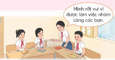 CHỦ ĐỀ 6: PHÒNG CHỐNG VÀ ỨNG PHÓ VỚI HỎA HOẠN– HOẠT ĐỘNG GIÁO DỤC (TUẦN 20 – TUẦN 23)(19 CÂU)A. CÂU HỎI TRẮC NGHIỆM1. NHẬN BIẾT (7 CÂU)Câu 1: Hỏa hoạn là gì?A. Là hiểm họa do sự nóng lên của Trái đất.B. Là hiểm họa do gió gây ra.C. Là hiểm họa do lửa gây ra.D. Là hiểm họa do nước gây ra. Câu 2: Đâu là nguyên nhân gây ra hỏa hoạn?A. Ô nhiễm môi trường.C. Ô nhiễm không khí.B. Chập, cháy điện.D. Hiệu ứng nhà kính. Câu 3: Vật liệu nào sau đây dễ cháy gây ra hỏa hoạn?A. Đá.B. Vải.C. Đồng.D. Nhôm. Câu 4: Hỏa hoạn gây ra hậu quả như thế nào?A. Gây ra hiện tượng băng tan.B. Gây ra hiệu ứng nhà kính.C. Gây ô nhiễm tiếng ồn.D. Gây thiệt hại về tài sản cũng như tính mạng con người. Câu 5: Đâu là cách để phòng chống hỏa hoạn?A. Tắt nguồn điện khi không sử dụng.B. Đốt lá khi trời hanh khô và gần rừng.C. Sạc xe điện qua đêm.D. Không khóa bếp gas sau khi sử dụng. Câu 6: Khi phát hiện hỏa hoạn chúng ta cần làm gì?A. Hoảng loạn.B. Thông báo cho mọi người.C. Thoát hiểm bằng thang máy.D. Chen lấn, xô đẩy trong quá trình thoát nạn. Câu 7: Em sẽ làm gì khi bị kẹt trong đám cháy?A. Chui vào gầm bàn.B. Hoảng loạn tìm chỗ thoát hiểm.C. Dùng khăn khô che mũi.D. Đi khom lưng hoặc bò sát nhà. 2. THÔNG HIỂU (5 CÂU)Câu 1: Ý nào dưới đây nói không đúng về hỏa hoạn?A. Là hiểm họa do lửa gây ra.B. Đe dọa đến sức khỏe và cuộc sống con người.C. Ảnh hưởng tới môi trường nước.D. Gây thiệt hại về tài sản. Câu 2: Đâu không phải là cách để phòng chống hỏa hoạn?A. Khóa kĩ bếp gas khi không sử dụng.B. Không đốt lá khi trời hanh khô và gần rừng.C. Sạc xe điện qua đêm.D. Tắt nguồn điện sau khi sử dụng. Câu 3: Ý nào sau đây không phải là cách thoát hiểm khi gặp hảo hoạn?A. Chen lấn, xô đẩy.B. Thông báo cho mọi người.C. Gọi 114.D. Thoát bằng cầu thang bộ.--------------- Còn tiếp --------------- CHỦ ĐỀ 8: BẢO TỒN CẢNH QUAN THIÊN NHIÊN VÀ MÔI TRƯỜNG– HOẠT ĐỘNG GIÁO DỤC (TUẦN 27 – TUẦN 30)(18 CÂU)A. CÂU HỎI TRẮC NGHIỆM