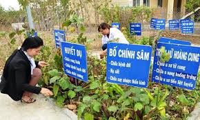 BÀI 12: VẤN ĐỀ PHÁT TRIỂN NÔNG NGHIỆP(2 tiết)