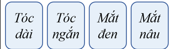 BÀI 24: NAM VÀ NỮ(2 tiết)