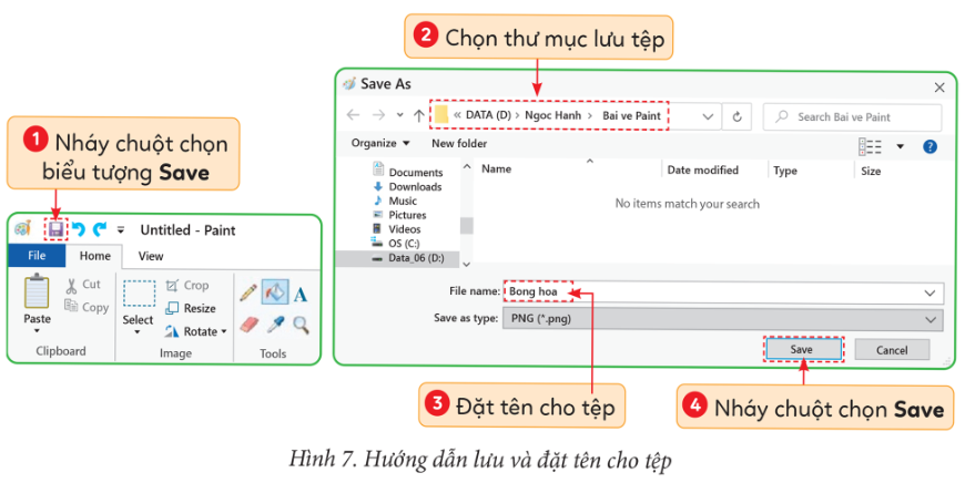 Bài 6: Cấu trúc lặp với số lần lặp biết trướcA. CÂU HỎI TRẮC NGHIỆM1. NHẬN BIẾT (4 CÂU)Câu 1: Cấu trúc lặp với số lần lặp biết trước thuộc nhóm lệnh nào?A. Nhóm lệnh chuyển động. B. Nhóm lệnh hiển thị.C. Nhóm lệch sự kiện D. Nhóm lệnh điều khiển Câu 2: Cấu trúc lặp với số lần lặp biết trước là A. dùng để mô tả một công việc được lặp đi lặp lại với một số lần cho trước. B. dùng để mô tả một công việc được lặp đi lặp lại với điều kiện nhất định.C. dùng để mô tả một công việc được lặp đi lặp lại liên tục.D. dùng để mô tả một công việc được tuần tự lặp đi lặp lại.Câu 3: Khối lệnh lặp với số lần lặp biết trước làA. B. C. D. Câu 4: Phát biểu nào sau đây là sai?A. Cấu trúc lặp có số lần lặp luôn được xác định trước kết quả.B. Cấu trúc lặp bao giờ cũng có điều kiện để vòng lặp kết thúc.C. Cấu trúc lặp có hai loại là lặp với số lần biết trước và lặp với số lần không biết trước.D. Cấu trúc lặp có loại kiểm tra điều kiện trước và loại kiểm tra điều kiện sau.2. THÔNG HIỂU (5 CÂU)Quan sát chương trình sau, trả lời câu hỏi 1-3Câu 1: Trong chương trình, số lần lặp làA. 10.B. 20.C. 2.D. 1.Câu 2: Khối lệnh được lặp là A. nói “Xong rồi”B. Xoay ngược chiều kim đồng hồ 150 C. Xoay cùng chiều kim đồng hồ 150 D. nói “Xong rồi” trong 2sCâu 3: Chương trình chạy được bao nhiêu giây thì nhân vật hiển thị bóng nói “xong rồi!”?A. 10.B. 22.C. 12.D. 20.Câu 4: Bạn Hải đã viết một chương trình điều khiển chú mèo di chuyển 10 bước trên sân khấu rồi dừng lại. Bạn Hải nên dùng loại cấu trúc điều khiển nào để thực hiện di chuyển của chú mèo?A. Cấu trúc rẽ nhánh dạng đủ.B. Cấu trúc rẽ nhánh dạng thiếu.C. Cấu trúc lặp liên tục.D. Cấu trúc lặp với số lần lặp biết trướcCâu 5: Hành động “Cô giáo yêu cầu học sinh đọc to 5 lần bài thơ” thể hiện cấu trúc điều khiển nào?A. Cấu trúc rẽ nhánh dạng đủ.B. Cấu trúc lặp có điều kiệnC. Cấu trúc lặp với số lần lặp biết trướcD. Cấu trúc tuần tự.3. VẬN DỤNG (3 CÂU)Câu 1: Sắp xếp khối lệnh để được chương trình “Chú mèo đi 3 bước, rồi nói xin chào” 123 A. 1-2-3.B. 3-2-1.C. 1-3-2.D. 2-3-1.--------------- Còn tiếp --------------- Bài 11: Các phép so sánhA. CÂU HỎI TRẮC NGHIỆM