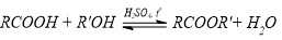 CHỦ ĐỀ 1: ESTER – LIPID 