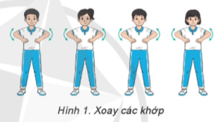 BÀI 2: BÀI TẬP PHỐI HỢP ĐỘI NGŨ HÀNG DỌC, BIẾN ĐỔI ĐỘI HÌNH HÀNG DỌC, HÀNG NGANG