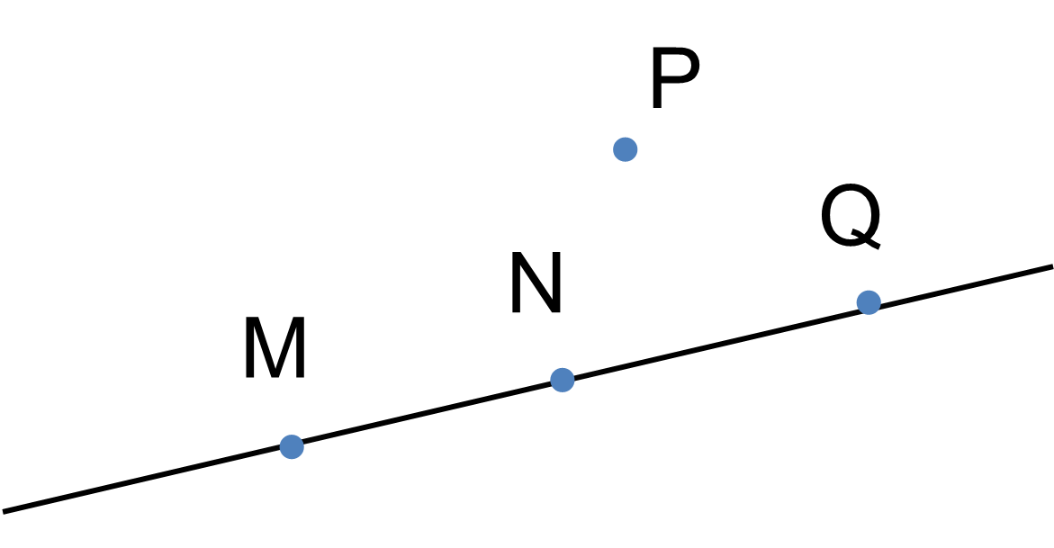 PHẦN 1: SOẠN GIÁO ÁN WORD TOÁN 6 CHÂN TRỜI SÁNG TẠONgày soạn:…/…/…Ngày dạy:…/…/…BÀI 2: BA ĐIỂM THẲNG HÀNG. BA ĐIỂM KHÔNG THẲNG HÀNGI. MỤC TIÊU1. Kiến thức, kĩ năngSau khi kết thúc bài học, học sinh cần:- Kể ra được các bộ ba điểm thẳng hàng, không thẳng hàng trong hình vẽ cho trước- Nêu được vị trí của các điểm tromg bộ ba điểm thẳng hàng- Vẽ được các bộ ba điểm thẳng hàng hoặc không thẳng hàng- Tìm được một số hình ảnh của các bộ ba điểm thẳng hàng (không thẳng hàng) trong thực tế2. Năng lựca.  Năng lực chung: Năng lực tư duy và lập luận toán học; năng lực mô hình hóa toán học; năng lực giải quyết vấn đề toán học; năng lực giao tiếp toán học; năng lực sử dụng công cụ, phương tiện học toán- Năng lực chú trọng: tư duy và lập luận toán học, giải quyết vấn đề toán học, giao tiếp toán học, sử dụng công cụ, phương tiện toán học3. Phẩm chấtRèn luyện thói quen tự học, ý thức hoàn thành nhiệm vụ học tập, bồi dưỡng hứng thú học tập cho HS.II. THIẾT BỊ DẠY HỌC VÀ HỌC LIỆU1. Đối với giáo viên: Sgk, giáo án, máy chiếu2. Đối với học sinh: vở ghi, sgk, đồ dùng học tậpIII. TIẾN TRÌNH DẠY HỌCA. HOẠT ĐỘNG KHỞI ĐỘNGa. Mục tiêu: Tạo tâm thế hứng thú cho học sinh và từng bước làm quen bài học.b. Nội dung: GV trình bày vấn đề, HS trả lời câu hỏic. Sản phẩm học tập: HS lắng nghe và tiếp thu kiến thứcd. Tổ chức thực hiện: Gv trình bày vấn đề: Quan sát các hình dưới đây, ta thấy được vị trí của Mặt Trời, Mặt Trăng, Trái Đất cũng như vị trí các khóm lúaHS trả lời:+ Trường hợp hiện tượng nhật thực xảy ra khi Mặt Trắng, Mặt Trời và Trái Đất cùng nằm trên một đường thẳng+ Các cây mạ được cấy thẳng hàng. Các khóm lúa cho ta hình ảnh các điểm thẳng hàngỞ bài học ttước, HS đã được biết tới hình ảnh của điểm, mối quan hệ của một điểm thuộc hay không thuộc đường thẳng. Trong bài học này, các HS sẽ tiếp tục nghiên cứu về mối quan hệ ba điểm thuộc hay không thuộc một đường thẳng và khi ba điểm thẳng hàng sẽ có một điểm nằm giữa hai điểm còn lại.B. HÌNH THÀNH KIẾN THỨC MỚIHoạt động 1: Ba điểm thẳng hànga. Mục tiêu: Khái niệm 3 điểm thẳng hàng, 3 điểm không thẳng hàngb. Nội dung: Đọc thông tin sgk, nghe giáo viên hướng dẫn, học sinh thảo luận, trao đổi.c. Sản phẩm học tập: Câu trả lời của HSd. Tổ chức thực hiện:HOẠT ĐỘNG CỦA GV - HSDỰ KIẾN SẢN PHẨMBước 1: GV chuyển giao nhiệm vụ học tập- GV tổ chức cho các nhóm HS từ 5-7 HS tham gia trò chơi “Trồng táo” với 5 cây táo em hãy tìm cách trồng thành 2 hàng, mỗi hàng có 3 cây hoặc trồng 7 cây táo thành 3 hàng, mỗi hàng có 3 cây - GV yêu cầu HS phát hiện được đặc điểm của 3 điểm thẳng hàng và khi nào thì 3 điểm không thẳng hàng- GV tổ chức cho HS thảo luận Thực hành 1 ở mức độ nhận dạng về 3 điểm thẳng hàng và 3 điểm không thẳng hàngBước 2: HS thực hiện nhiệm vụ học tập+ HS tiếp nhận nhiệm vụ, trao đổi, thảo luận.+ GV quan sát HS hoạt động, hỗ trợ khi HS cầnBước 3: Báo cáo kết quả hoạt động và thảo luận+ GV gọi HS đứng tại chỗ trả lời câu hỏi. + GV gọi HS khác nhận xét, đánh giá.Bước 4: Đánh giá kết quả thực hiện nhiệm vụ học tập+ GV đánh giá, nhận xét, chuẩn kiến thức, chuyển sang nội dung mớiHoạt động 1: Giải:- Có thể trồng bằng cách xếp cây thành hai đường chéo nhau- Mô tả như hình vẽ: Thực hành 1: Giải:- Trên Hình 2, ba điểm thẳng hàng là: M, N, Q; ba điểm không thẳng hàng là M, N, P- Trên Hình 3, ba điểm thẳng hàng là M, P, R- Vẽ hình như sau: Hoạt động 2: Quan hệ giữa ba điểm thẳng hànga. Mục tiêu: Từ tình huống gợi mở, hs hiểu được tính chất 1 điểm nằm giữa 2 điểm còn lạib. Nội dung: Đọc thông tin sgk, nghe giáo viên hướng dẫn, học sinh thảo luận, trao đổi.c. Sản phẩm học tập: Câu trả lời của HSd. Tổ chức thực hiện:------------------- Còn tiếp -------------------PHẦN 2: BÀI GIẢNG POWERPOINT TOÁN 6 CHÂN TRỜI SÁNG TẠOCHÀO MỪNG CÁC EM ĐẾN VỚI BÀI HỌC HÔM NAY!Quan sát các hình dưới đây, ta thấy được vị trí của Mặt Trời, Mặt Trăng, Trái Đất cũng như vị trí các khóm lúa:Trường hợp hiện tượng nhật thực xảy ra khi Mặt Trời, Mặt Trăng và Trái Đất cùng nằm trên một đường thẳng.Các cây mạ được cấy thẳng hàng. Các khóm lúa cho ta hình ảnh các điểm thẳng hàng.BÀI 2BA ĐIỂM THẲNG HÀNG. BA ĐIỂM KHÔNG THẲNG HÀNGNỘI DUNG BÀI HỌC1. Ba điểm thẳng hàngHoạt động nhóm (2 phút)Hãy tìm cách trồng 5 cây táo thành 2 hàng, mỗi hàng có 3 cây. Nếu mỗi cây được xem là 1 điểm, vẽ hình thể hiện cách trồng các cây đó.Các bộ ba điểm A, E, B hoặc C, E, D trong hình dưới đây là ba điểm thẳng hàng.Ba điểm phân biệt A, B, C cùng thuộc một đường thẳng được gọi là ba điểm thẳng hàng (Hình 1a).Ba điểm D, E, F không cùng thuộc bất kì một đường thẳng nào được gọi là ba điểm không thẳng hàng (Hình 1b).Hình 1Thực hành 1- Trên Hình 2 hãy chỉ ra ba điểm thẳng hàng và ba điểm không thẳng hàng. Ba điểm thẳng hàng là: M, N, Q. Ba điểm không thẳng hàng là: M, N, P hoặc M, Q, P hoặc N, Q, P.- Dùng thước thẳng để kiểm tra xem ba điểm nào trên Hình 3 là thẳng hàng.Ba điểm P, S, Q thẳng hàng. Ba điểm M, P, R thẳng hàng. - Vẽ vào vở hai điểm A, B như Hình 4. Em vẽ thêm hai điểm C và D sao cho ba điểm A, B, C thẳng hàng và ba điểm A, B, D cũng thẳng hàng. Hãy vẽ ba vị trí khác nhau của điểm C. 2. Quan hệ giữa ba điểm thẳng hàng------------------- Còn tiếp -------------------PHẦN 3: TÀI LIỆU ĐƯỢC TẶNG KÈM