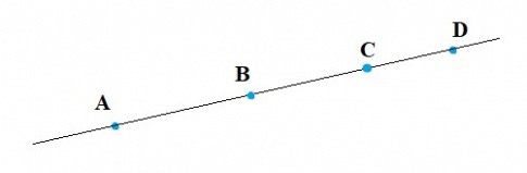 PHẦN 1: SOẠN GIÁO ÁN WORD TOÁN 6 CHÂN TRỜI SÁNG TẠONgày soạn:…/…/…Ngày dạy:…/…/…BÀI 2: BA ĐIỂM THẲNG HÀNG. BA ĐIỂM KHÔNG THẲNG HÀNGI. MỤC TIÊU1. Kiến thức, kĩ năngSau khi kết thúc bài học, học sinh cần:- Kể ra được các bộ ba điểm thẳng hàng, không thẳng hàng trong hình vẽ cho trước- Nêu được vị trí của các điểm tromg bộ ba điểm thẳng hàng- Vẽ được các bộ ba điểm thẳng hàng hoặc không thẳng hàng- Tìm được một số hình ảnh của các bộ ba điểm thẳng hàng (không thẳng hàng) trong thực tế2. Năng lựca.  Năng lực chung: Năng lực tư duy và lập luận toán học; năng lực mô hình hóa toán học; năng lực giải quyết vấn đề toán học; năng lực giao tiếp toán học; năng lực sử dụng công cụ, phương tiện học toán- Năng lực chú trọng: tư duy và lập luận toán học, giải quyết vấn đề toán học, giao tiếp toán học, sử dụng công cụ, phương tiện toán học3. Phẩm chấtRèn luyện thói quen tự học, ý thức hoàn thành nhiệm vụ học tập, bồi dưỡng hứng thú học tập cho HS.II. THIẾT BỊ DẠY HỌC VÀ HỌC LIỆU1. Đối với giáo viên: Sgk, giáo án, máy chiếu2. Đối với học sinh: vở ghi, sgk, đồ dùng học tậpIII. TIẾN TRÌNH DẠY HỌCA. HOẠT ĐỘNG KHỞI ĐỘNGa. Mục tiêu: Tạo tâm thế hứng thú cho học sinh và từng bước làm quen bài học.b. Nội dung: GV trình bày vấn đề, HS trả lời câu hỏic. Sản phẩm học tập: HS lắng nghe và tiếp thu kiến thứcd. Tổ chức thực hiện: Gv trình bày vấn đề: Quan sát các hình dưới đây, ta thấy được vị trí của Mặt Trời, Mặt Trăng, Trái Đất cũng như vị trí các khóm lúaHS trả lời:+ Trường hợp hiện tượng nhật thực xảy ra khi Mặt Trắng, Mặt Trời và Trái Đất cùng nằm trên một đường thẳng+ Các cây mạ được cấy thẳng hàng. Các khóm lúa cho ta hình ảnh các điểm thẳng hàngỞ bài học ttước, HS đã được biết tới hình ảnh của điểm, mối quan hệ của một điểm thuộc hay không thuộc đường thẳng. Trong bài học này, các HS sẽ tiếp tục nghiên cứu về mối quan hệ ba điểm thuộc hay không thuộc một đường thẳng và khi ba điểm thẳng hàng sẽ có một điểm nằm giữa hai điểm còn lại.B. HÌNH THÀNH KIẾN THỨC MỚIHoạt động 1: Ba điểm thẳng hànga. Mục tiêu: Khái niệm 3 điểm thẳng hàng, 3 điểm không thẳng hàngb. Nội dung: Đọc thông tin sgk, nghe giáo viên hướng dẫn, học sinh thảo luận, trao đổi.c. Sản phẩm học tập: Câu trả lời của HSd. Tổ chức thực hiện:HOẠT ĐỘNG CỦA GV - HSDỰ KIẾN SẢN PHẨMBước 1: GV chuyển giao nhiệm vụ học tập- GV tổ chức cho các nhóm HS từ 5-7 HS tham gia trò chơi “Trồng táo” với 5 cây táo em hãy tìm cách trồng thành 2 hàng, mỗi hàng có 3 cây hoặc trồng 7 cây táo thành 3 hàng, mỗi hàng có 3 cây - GV yêu cầu HS phát hiện được đặc điểm của 3 điểm thẳng hàng và khi nào thì 3 điểm không thẳng hàng- GV tổ chức cho HS thảo luận Thực hành 1 ở mức độ nhận dạng về 3 điểm thẳng hàng và 3 điểm không thẳng hàngBước 2: HS thực hiện nhiệm vụ học tập+ HS tiếp nhận nhiệm vụ, trao đổi, thảo luận.+ GV quan sát HS hoạt động, hỗ trợ khi HS cầnBước 3: Báo cáo kết quả hoạt động và thảo luận+ GV gọi HS đứng tại chỗ trả lời câu hỏi. + GV gọi HS khác nhận xét, đánh giá.Bước 4: Đánh giá kết quả thực hiện nhiệm vụ học tập+ GV đánh giá, nhận xét, chuẩn kiến thức, chuyển sang nội dung mớiHoạt động 1: Giải:- Có thể trồng bằng cách xếp cây thành hai đường chéo nhau- Mô tả như hình vẽ: Thực hành 1: Giải:- Trên Hình 2, ba điểm thẳng hàng là: M, N, Q; ba điểm không thẳng hàng là M, N, P- Trên Hình 3, ba điểm thẳng hàng là M, P, R- Vẽ hình như sau: Hoạt động 2: Quan hệ giữa ba điểm thẳng hànga. Mục tiêu: Từ tình huống gợi mở, hs hiểu được tính chất 1 điểm nằm giữa 2 điểm còn lạib. Nội dung: Đọc thông tin sgk, nghe giáo viên hướng dẫn, học sinh thảo luận, trao đổi.c. Sản phẩm học tập: Câu trả lời của HSd. Tổ chức thực hiện:------------------- Còn tiếp -------------------PHẦN 2: BÀI GIẢNG POWERPOINT TOÁN 6 CHÂN TRỜI SÁNG TẠOCHÀO MỪNG CÁC EM ĐẾN VỚI BÀI HỌC HÔM NAY!Quan sát các hình dưới đây, ta thấy được vị trí của Mặt Trời, Mặt Trăng, Trái Đất cũng như vị trí các khóm lúa:Trường hợp hiện tượng nhật thực xảy ra khi Mặt Trời, Mặt Trăng và Trái Đất cùng nằm trên một đường thẳng.Các cây mạ được cấy thẳng hàng. Các khóm lúa cho ta hình ảnh các điểm thẳng hàng.BÀI 2BA ĐIỂM THẲNG HÀNG. BA ĐIỂM KHÔNG THẲNG HÀNGNỘI DUNG BÀI HỌC1. Ba điểm thẳng hàngHoạt động nhóm (2 phút)Hãy tìm cách trồng 5 cây táo thành 2 hàng, mỗi hàng có 3 cây. Nếu mỗi cây được xem là 1 điểm, vẽ hình thể hiện cách trồng các cây đó.Các bộ ba điểm A, E, B hoặc C, E, D trong hình dưới đây là ba điểm thẳng hàng.Ba điểm phân biệt A, B, C cùng thuộc một đường thẳng được gọi là ba điểm thẳng hàng (Hình 1a).Ba điểm D, E, F không cùng thuộc bất kì một đường thẳng nào được gọi là ba điểm không thẳng hàng (Hình 1b).Hình 1Thực hành 1- Trên Hình 2 hãy chỉ ra ba điểm thẳng hàng và ba điểm không thẳng hàng. Ba điểm thẳng hàng là: M, N, Q. Ba điểm không thẳng hàng là: M, N, P hoặc M, Q, P hoặc N, Q, P.- Dùng thước thẳng để kiểm tra xem ba điểm nào trên Hình 3 là thẳng hàng.Ba điểm P, S, Q thẳng hàng. Ba điểm M, P, R thẳng hàng. - Vẽ vào vở hai điểm A, B như Hình 4. Em vẽ thêm hai điểm C và D sao cho ba điểm A, B, C thẳng hàng và ba điểm A, B, D cũng thẳng hàng. Hãy vẽ ba vị trí khác nhau của điểm C. 2. Quan hệ giữa ba điểm thẳng hàng------------------- Còn tiếp -------------------PHẦN 3: TÀI LIỆU ĐƯỢC TẶNG KÈM