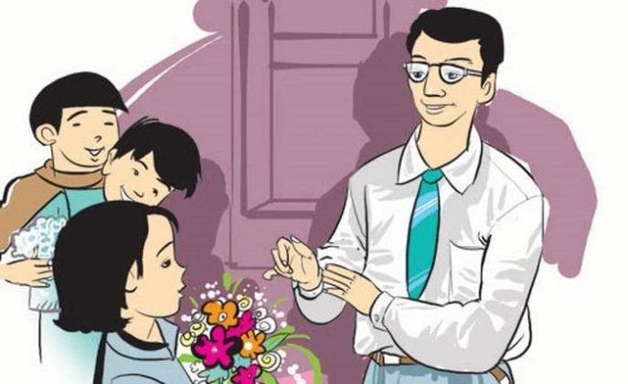 CHỦ ĐỀ 1: XÂY DỰNG NHÀ TRƯỜNG VÀ PHÁT TRIỂN CÁC MỐI QUAN HỆ