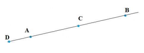 PHẦN 1: SOẠN GIÁO ÁN WORD TOÁN 6 CHÂN TRỜI SÁNG TẠONgày soạn:…/…/…Ngày dạy:…/…/…BÀI 2: BA ĐIỂM THẲNG HÀNG. BA ĐIỂM KHÔNG THẲNG HÀNGI. MỤC TIÊU1. Kiến thức, kĩ năngSau khi kết thúc bài học, học sinh cần:- Kể ra được các bộ ba điểm thẳng hàng, không thẳng hàng trong hình vẽ cho trước- Nêu được vị trí của các điểm tromg bộ ba điểm thẳng hàng- Vẽ được các bộ ba điểm thẳng hàng hoặc không thẳng hàng- Tìm được một số hình ảnh của các bộ ba điểm thẳng hàng (không thẳng hàng) trong thực tế2. Năng lựca.  Năng lực chung: Năng lực tư duy và lập luận toán học; năng lực mô hình hóa toán học; năng lực giải quyết vấn đề toán học; năng lực giao tiếp toán học; năng lực sử dụng công cụ, phương tiện học toán- Năng lực chú trọng: tư duy và lập luận toán học, giải quyết vấn đề toán học, giao tiếp toán học, sử dụng công cụ, phương tiện toán học3. Phẩm chấtRèn luyện thói quen tự học, ý thức hoàn thành nhiệm vụ học tập, bồi dưỡng hứng thú học tập cho HS.II. THIẾT BỊ DẠY HỌC VÀ HỌC LIỆU1. Đối với giáo viên: Sgk, giáo án, máy chiếu2. Đối với học sinh: vở ghi, sgk, đồ dùng học tậpIII. TIẾN TRÌNH DẠY HỌCA. HOẠT ĐỘNG KHỞI ĐỘNGa. Mục tiêu: Tạo tâm thế hứng thú cho học sinh và từng bước làm quen bài học.b. Nội dung: GV trình bày vấn đề, HS trả lời câu hỏic. Sản phẩm học tập: HS lắng nghe và tiếp thu kiến thứcd. Tổ chức thực hiện: Gv trình bày vấn đề: Quan sát các hình dưới đây, ta thấy được vị trí của Mặt Trời, Mặt Trăng, Trái Đất cũng như vị trí các khóm lúaHS trả lời:+ Trường hợp hiện tượng nhật thực xảy ra khi Mặt Trắng, Mặt Trời và Trái Đất cùng nằm trên một đường thẳng+ Các cây mạ được cấy thẳng hàng. Các khóm lúa cho ta hình ảnh các điểm thẳng hàngỞ bài học ttước, HS đã được biết tới hình ảnh của điểm, mối quan hệ của một điểm thuộc hay không thuộc đường thẳng. Trong bài học này, các HS sẽ tiếp tục nghiên cứu về mối quan hệ ba điểm thuộc hay không thuộc một đường thẳng và khi ba điểm thẳng hàng sẽ có một điểm nằm giữa hai điểm còn lại.B. HÌNH THÀNH KIẾN THỨC MỚIHoạt động 1: Ba điểm thẳng hànga. Mục tiêu: Khái niệm 3 điểm thẳng hàng, 3 điểm không thẳng hàngb. Nội dung: Đọc thông tin sgk, nghe giáo viên hướng dẫn, học sinh thảo luận, trao đổi.c. Sản phẩm học tập: Câu trả lời của HSd. Tổ chức thực hiện:HOẠT ĐỘNG CỦA GV - HSDỰ KIẾN SẢN PHẨMBước 1: GV chuyển giao nhiệm vụ học tập- GV tổ chức cho các nhóm HS từ 5-7 HS tham gia trò chơi “Trồng táo” với 5 cây táo em hãy tìm cách trồng thành 2 hàng, mỗi hàng có 3 cây hoặc trồng 7 cây táo thành 3 hàng, mỗi hàng có 3 cây - GV yêu cầu HS phát hiện được đặc điểm của 3 điểm thẳng hàng và khi nào thì 3 điểm không thẳng hàng- GV tổ chức cho HS thảo luận Thực hành 1 ở mức độ nhận dạng về 3 điểm thẳng hàng và 3 điểm không thẳng hàngBước 2: HS thực hiện nhiệm vụ học tập+ HS tiếp nhận nhiệm vụ, trao đổi, thảo luận.+ GV quan sát HS hoạt động, hỗ trợ khi HS cầnBước 3: Báo cáo kết quả hoạt động và thảo luận+ GV gọi HS đứng tại chỗ trả lời câu hỏi. + GV gọi HS khác nhận xét, đánh giá.Bước 4: Đánh giá kết quả thực hiện nhiệm vụ học tập+ GV đánh giá, nhận xét, chuẩn kiến thức, chuyển sang nội dung mớiHoạt động 1: Giải:- Có thể trồng bằng cách xếp cây thành hai đường chéo nhau- Mô tả như hình vẽ: Thực hành 1: Giải:- Trên Hình 2, ba điểm thẳng hàng là: M, N, Q; ba điểm không thẳng hàng là M, N, P- Trên Hình 3, ba điểm thẳng hàng là M, P, R- Vẽ hình như sau: Hoạt động 2: Quan hệ giữa ba điểm thẳng hànga. Mục tiêu: Từ tình huống gợi mở, hs hiểu được tính chất 1 điểm nằm giữa 2 điểm còn lạib. Nội dung: Đọc thông tin sgk, nghe giáo viên hướng dẫn, học sinh thảo luận, trao đổi.c. Sản phẩm học tập: Câu trả lời của HSd. Tổ chức thực hiện:------------------- Còn tiếp -------------------PHẦN 2: BÀI GIẢNG POWERPOINT TOÁN 6 CHÂN TRỜI SÁNG TẠOCHÀO MỪNG CÁC EM ĐẾN VỚI BÀI HỌC HÔM NAY!Quan sát các hình dưới đây, ta thấy được vị trí của Mặt Trời, Mặt Trăng, Trái Đất cũng như vị trí các khóm lúa:Trường hợp hiện tượng nhật thực xảy ra khi Mặt Trời, Mặt Trăng và Trái Đất cùng nằm trên một đường thẳng.Các cây mạ được cấy thẳng hàng. Các khóm lúa cho ta hình ảnh các điểm thẳng hàng.BÀI 2BA ĐIỂM THẲNG HÀNG. BA ĐIỂM KHÔNG THẲNG HÀNGNỘI DUNG BÀI HỌC1. Ba điểm thẳng hàngHoạt động nhóm (2 phút)Hãy tìm cách trồng 5 cây táo thành 2 hàng, mỗi hàng có 3 cây. Nếu mỗi cây được xem là 1 điểm, vẽ hình thể hiện cách trồng các cây đó.Các bộ ba điểm A, E, B hoặc C, E, D trong hình dưới đây là ba điểm thẳng hàng.Ba điểm phân biệt A, B, C cùng thuộc một đường thẳng được gọi là ba điểm thẳng hàng (Hình 1a).Ba điểm D, E, F không cùng thuộc bất kì một đường thẳng nào được gọi là ba điểm không thẳng hàng (Hình 1b).Hình 1Thực hành 1- Trên Hình 2 hãy chỉ ra ba điểm thẳng hàng và ba điểm không thẳng hàng. Ba điểm thẳng hàng là: M, N, Q. Ba điểm không thẳng hàng là: M, N, P hoặc M, Q, P hoặc N, Q, P.- Dùng thước thẳng để kiểm tra xem ba điểm nào trên Hình 3 là thẳng hàng.Ba điểm P, S, Q thẳng hàng. Ba điểm M, P, R thẳng hàng. - Vẽ vào vở hai điểm A, B như Hình 4. Em vẽ thêm hai điểm C và D sao cho ba điểm A, B, C thẳng hàng và ba điểm A, B, D cũng thẳng hàng. Hãy vẽ ba vị trí khác nhau của điểm C. 2. Quan hệ giữa ba điểm thẳng hàng------------------- Còn tiếp -------------------PHẦN 3: TÀI LIỆU ĐƯỢC TẶNG KÈM