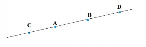 PHẦN 1: SOẠN GIÁO ÁN WORD TOÁN 6 CHÂN TRỜI SÁNG TẠONgày soạn:…/…/…Ngày dạy:…/…/…BÀI 2: BA ĐIỂM THẲNG HÀNG. BA ĐIỂM KHÔNG THẲNG HÀNGI. MỤC TIÊU1. Kiến thức, kĩ năngSau khi kết thúc bài học, học sinh cần:- Kể ra được các bộ ba điểm thẳng hàng, không thẳng hàng trong hình vẽ cho trước- Nêu được vị trí của các điểm tromg bộ ba điểm thẳng hàng- Vẽ được các bộ ba điểm thẳng hàng hoặc không thẳng hàng- Tìm được một số hình ảnh của các bộ ba điểm thẳng hàng (không thẳng hàng) trong thực tế2. Năng lựca.  Năng lực chung: Năng lực tư duy và lập luận toán học; năng lực mô hình hóa toán học; năng lực giải quyết vấn đề toán học; năng lực giao tiếp toán học; năng lực sử dụng công cụ, phương tiện học toán- Năng lực chú trọng: tư duy và lập luận toán học, giải quyết vấn đề toán học, giao tiếp toán học, sử dụng công cụ, phương tiện toán học3. Phẩm chấtRèn luyện thói quen tự học, ý thức hoàn thành nhiệm vụ học tập, bồi dưỡng hứng thú học tập cho HS.II. THIẾT BỊ DẠY HỌC VÀ HỌC LIỆU1. Đối với giáo viên: Sgk, giáo án, máy chiếu2. Đối với học sinh: vở ghi, sgk, đồ dùng học tậpIII. TIẾN TRÌNH DẠY HỌCA. HOẠT ĐỘNG KHỞI ĐỘNGa. Mục tiêu: Tạo tâm thế hứng thú cho học sinh và từng bước làm quen bài học.b. Nội dung: GV trình bày vấn đề, HS trả lời câu hỏic. Sản phẩm học tập: HS lắng nghe và tiếp thu kiến thứcd. Tổ chức thực hiện: Gv trình bày vấn đề: Quan sát các hình dưới đây, ta thấy được vị trí của Mặt Trời, Mặt Trăng, Trái Đất cũng như vị trí các khóm lúaHS trả lời:+ Trường hợp hiện tượng nhật thực xảy ra khi Mặt Trắng, Mặt Trời và Trái Đất cùng nằm trên một đường thẳng+ Các cây mạ được cấy thẳng hàng. Các khóm lúa cho ta hình ảnh các điểm thẳng hàngỞ bài học ttước, HS đã được biết tới hình ảnh của điểm, mối quan hệ của một điểm thuộc hay không thuộc đường thẳng. Trong bài học này, các HS sẽ tiếp tục nghiên cứu về mối quan hệ ba điểm thuộc hay không thuộc một đường thẳng và khi ba điểm thẳng hàng sẽ có một điểm nằm giữa hai điểm còn lại.B. HÌNH THÀNH KIẾN THỨC MỚIHoạt động 1: Ba điểm thẳng hànga. Mục tiêu: Khái niệm 3 điểm thẳng hàng, 3 điểm không thẳng hàngb. Nội dung: Đọc thông tin sgk, nghe giáo viên hướng dẫn, học sinh thảo luận, trao đổi.c. Sản phẩm học tập: Câu trả lời của HSd. Tổ chức thực hiện:HOẠT ĐỘNG CỦA GV - HSDỰ KIẾN SẢN PHẨMBước 1: GV chuyển giao nhiệm vụ học tập- GV tổ chức cho các nhóm HS từ 5-7 HS tham gia trò chơi “Trồng táo” với 5 cây táo em hãy tìm cách trồng thành 2 hàng, mỗi hàng có 3 cây hoặc trồng 7 cây táo thành 3 hàng, mỗi hàng có 3 cây - GV yêu cầu HS phát hiện được đặc điểm của 3 điểm thẳng hàng và khi nào thì 3 điểm không thẳng hàng- GV tổ chức cho HS thảo luận Thực hành 1 ở mức độ nhận dạng về 3 điểm thẳng hàng và 3 điểm không thẳng hàngBước 2: HS thực hiện nhiệm vụ học tập+ HS tiếp nhận nhiệm vụ, trao đổi, thảo luận.+ GV quan sát HS hoạt động, hỗ trợ khi HS cầnBước 3: Báo cáo kết quả hoạt động và thảo luận+ GV gọi HS đứng tại chỗ trả lời câu hỏi. + GV gọi HS khác nhận xét, đánh giá.Bước 4: Đánh giá kết quả thực hiện nhiệm vụ học tập+ GV đánh giá, nhận xét, chuẩn kiến thức, chuyển sang nội dung mớiHoạt động 1: Giải:- Có thể trồng bằng cách xếp cây thành hai đường chéo nhau- Mô tả như hình vẽ: Thực hành 1: Giải:- Trên Hình 2, ba điểm thẳng hàng là: M, N, Q; ba điểm không thẳng hàng là M, N, P- Trên Hình 3, ba điểm thẳng hàng là M, P, R- Vẽ hình như sau: Hoạt động 2: Quan hệ giữa ba điểm thẳng hànga. Mục tiêu: Từ tình huống gợi mở, hs hiểu được tính chất 1 điểm nằm giữa 2 điểm còn lạib. Nội dung: Đọc thông tin sgk, nghe giáo viên hướng dẫn, học sinh thảo luận, trao đổi.c. Sản phẩm học tập: Câu trả lời của HSd. Tổ chức thực hiện:------------------- Còn tiếp -------------------PHẦN 2: BÀI GIẢNG POWERPOINT TOÁN 6 CHÂN TRỜI SÁNG TẠOCHÀO MỪNG CÁC EM ĐẾN VỚI BÀI HỌC HÔM NAY!Quan sát các hình dưới đây, ta thấy được vị trí của Mặt Trời, Mặt Trăng, Trái Đất cũng như vị trí các khóm lúa:Trường hợp hiện tượng nhật thực xảy ra khi Mặt Trời, Mặt Trăng và Trái Đất cùng nằm trên một đường thẳng.Các cây mạ được cấy thẳng hàng. Các khóm lúa cho ta hình ảnh các điểm thẳng hàng.BÀI 2BA ĐIỂM THẲNG HÀNG. BA ĐIỂM KHÔNG THẲNG HÀNGNỘI DUNG BÀI HỌC1. Ba điểm thẳng hàngHoạt động nhóm (2 phút)Hãy tìm cách trồng 5 cây táo thành 2 hàng, mỗi hàng có 3 cây. Nếu mỗi cây được xem là 1 điểm, vẽ hình thể hiện cách trồng các cây đó.Các bộ ba điểm A, E, B hoặc C, E, D trong hình dưới đây là ba điểm thẳng hàng.Ba điểm phân biệt A, B, C cùng thuộc một đường thẳng được gọi là ba điểm thẳng hàng (Hình 1a).Ba điểm D, E, F không cùng thuộc bất kì một đường thẳng nào được gọi là ba điểm không thẳng hàng (Hình 1b).Hình 1Thực hành 1- Trên Hình 2 hãy chỉ ra ba điểm thẳng hàng và ba điểm không thẳng hàng. Ba điểm thẳng hàng là: M, N, Q. Ba điểm không thẳng hàng là: M, N, P hoặc M, Q, P hoặc N, Q, P.- Dùng thước thẳng để kiểm tra xem ba điểm nào trên Hình 3 là thẳng hàng.Ba điểm P, S, Q thẳng hàng. Ba điểm M, P, R thẳng hàng. - Vẽ vào vở hai điểm A, B như Hình 4. Em vẽ thêm hai điểm C và D sao cho ba điểm A, B, C thẳng hàng và ba điểm A, B, D cũng thẳng hàng. Hãy vẽ ba vị trí khác nhau của điểm C. 2. Quan hệ giữa ba điểm thẳng hàng------------------- Còn tiếp -------------------PHẦN 3: TÀI LIỆU ĐƯỢC TẶNG KÈM